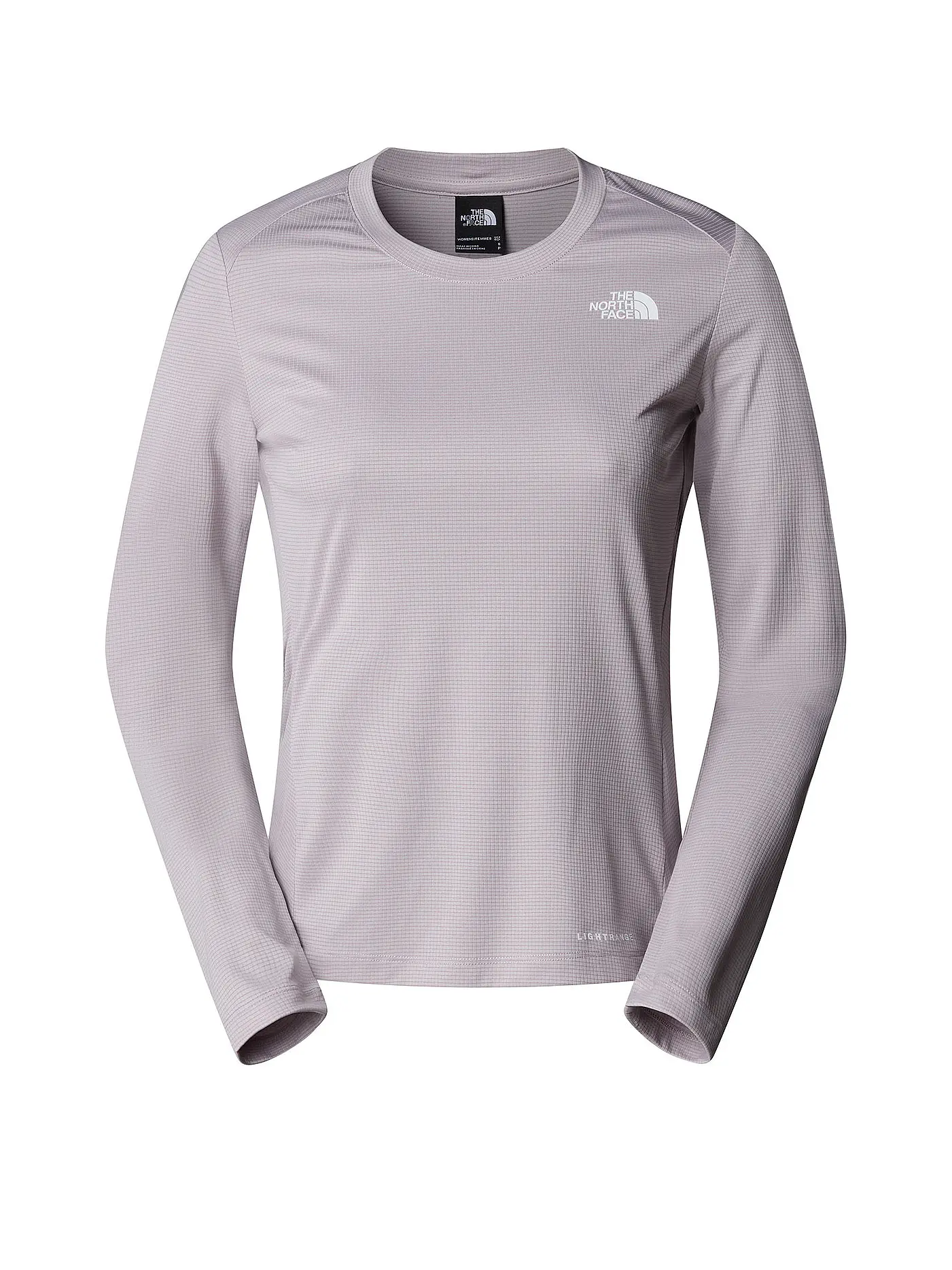 THE NORTH FACE | Damen Funktionsshirt Shadow | 